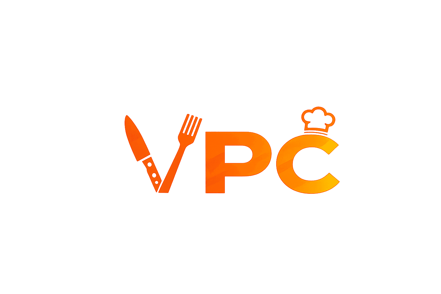 VPC